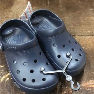 Crocs Coast Clog